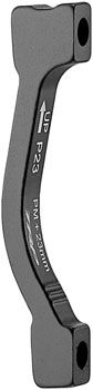 TRP P23 Post Mount Disc Brake Adapter - +23mm