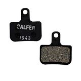 Galfer Disc Pads, SRAM Level T, TL, TLM, Ulti Standard OE