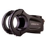 Burgtec Enduro MK3 Stem, (35.0) 0d x 50mm, Black