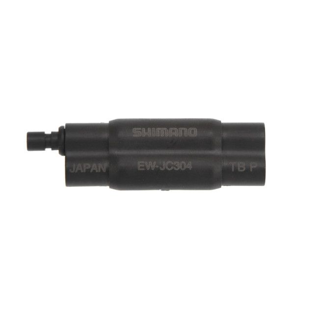 4 PORTS JUNCTION, EW-JC304, SD300 PORT X 4