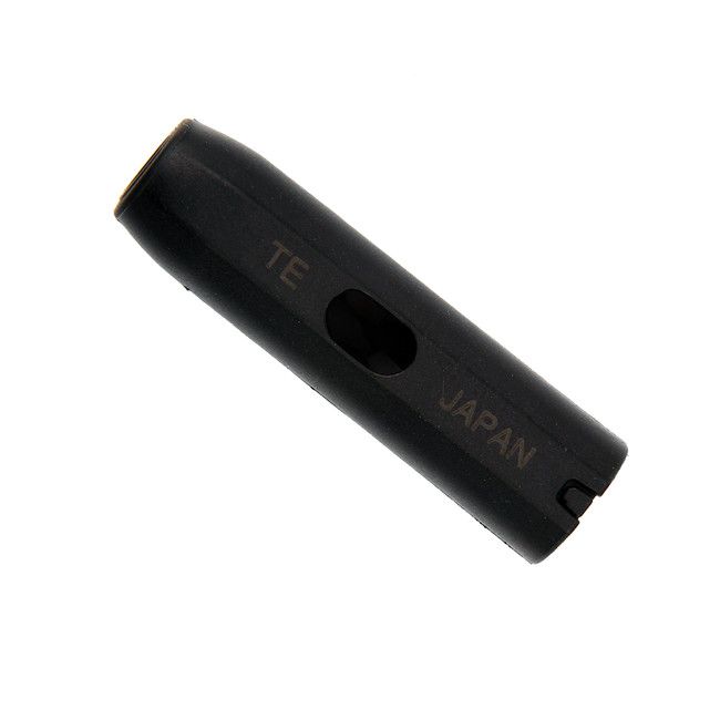 Shimano CONVERSION ADAPTER, EW-AD305, FOR EW-SD50 AND EW-SD300, SD50 PORT X 1, SD300 PORT X 1