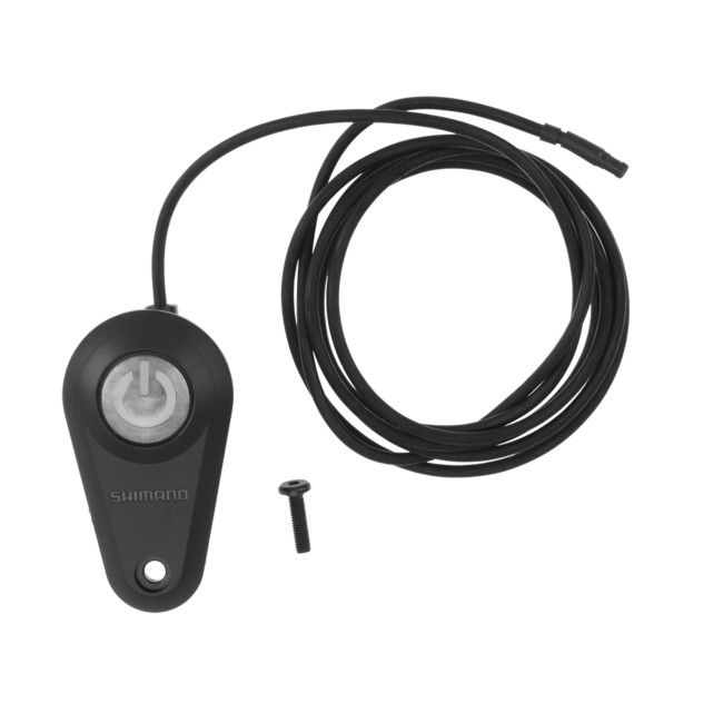 SATELLITE SYSTEM ON/OFF SWITCH, EW-SW300, E-TUBE CABLE LENGTH 1100MM