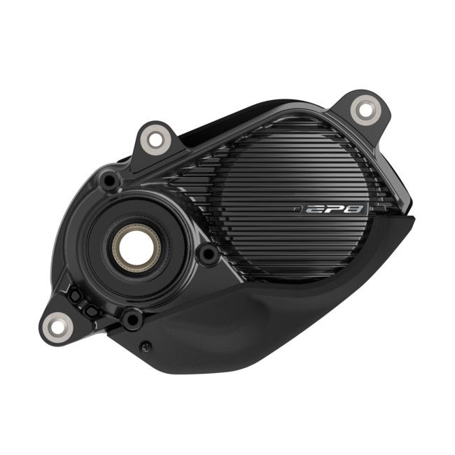 Shimano DU-EP801 DRIVE UNIT, MID SHIP POSITION