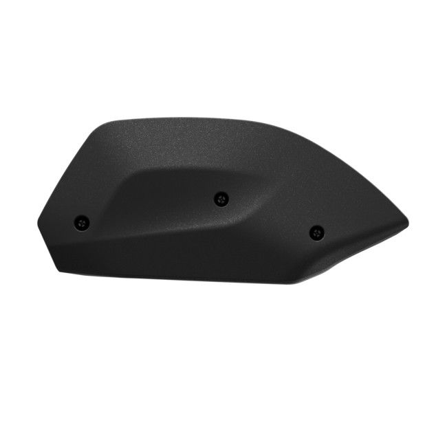 DRIVE UNIT COVER, DC-EP801-B, LEFT COVER