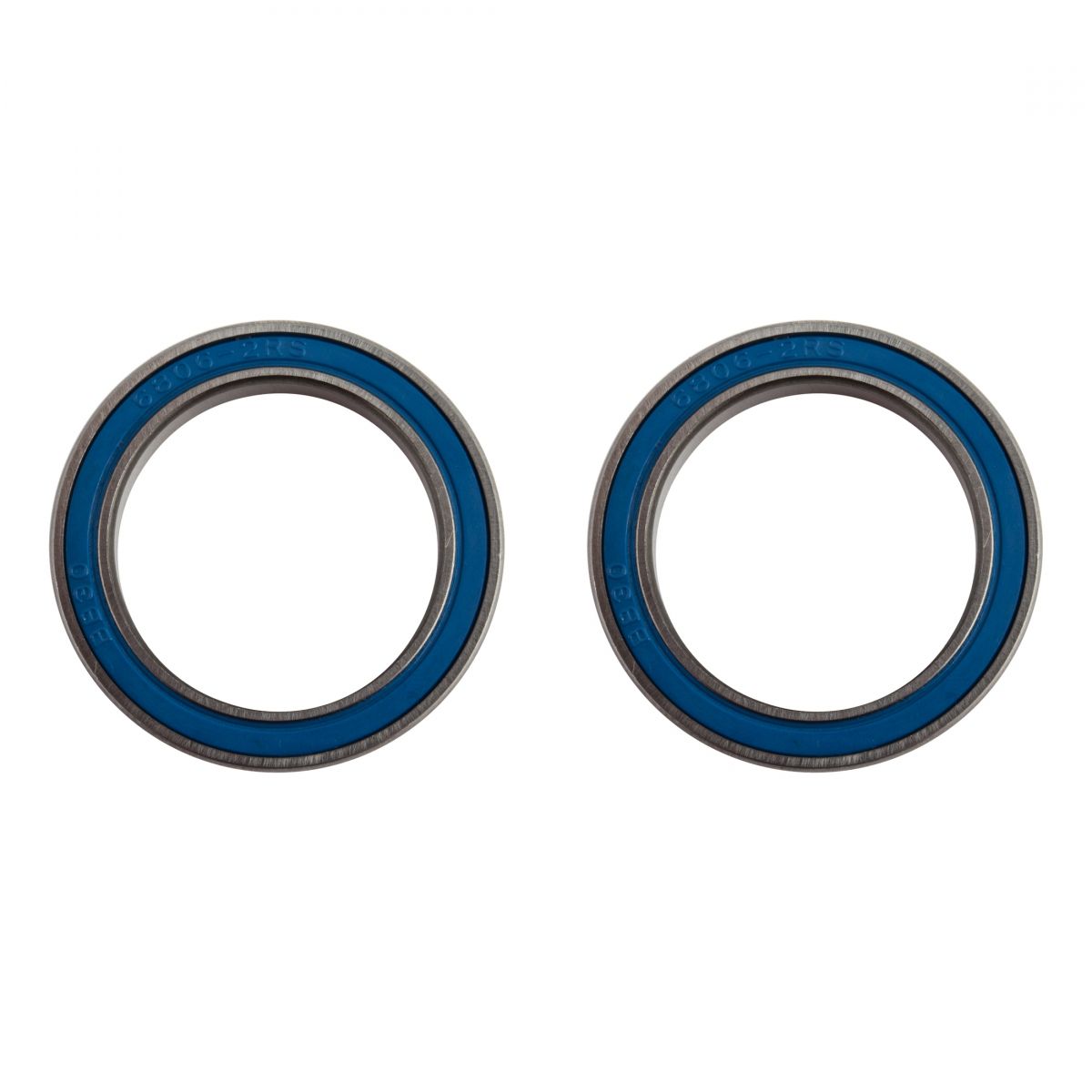 6806 -2rs BB30  pair