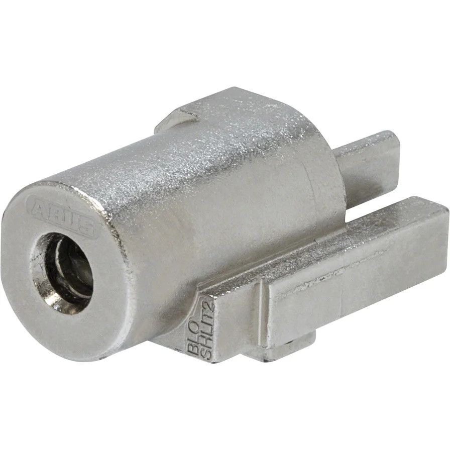 Abus battery lock for Shimano BLO SHI IT2 Plus