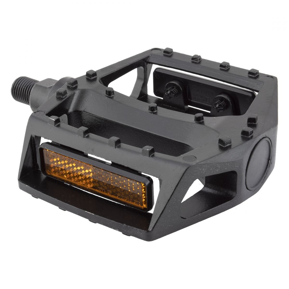 Sunlite MX Alloy 1/2" pedals
