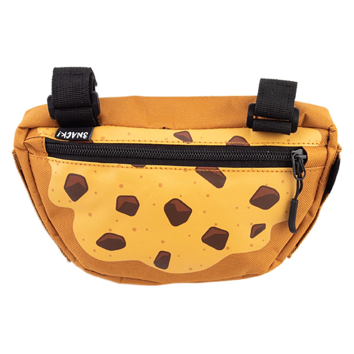 Cookie Frame Bag