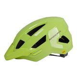 Endura Hummvee MIPS Helmet,Uni size Lime Green