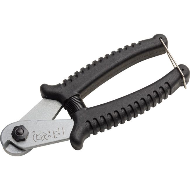 Shimano Cable Cutter