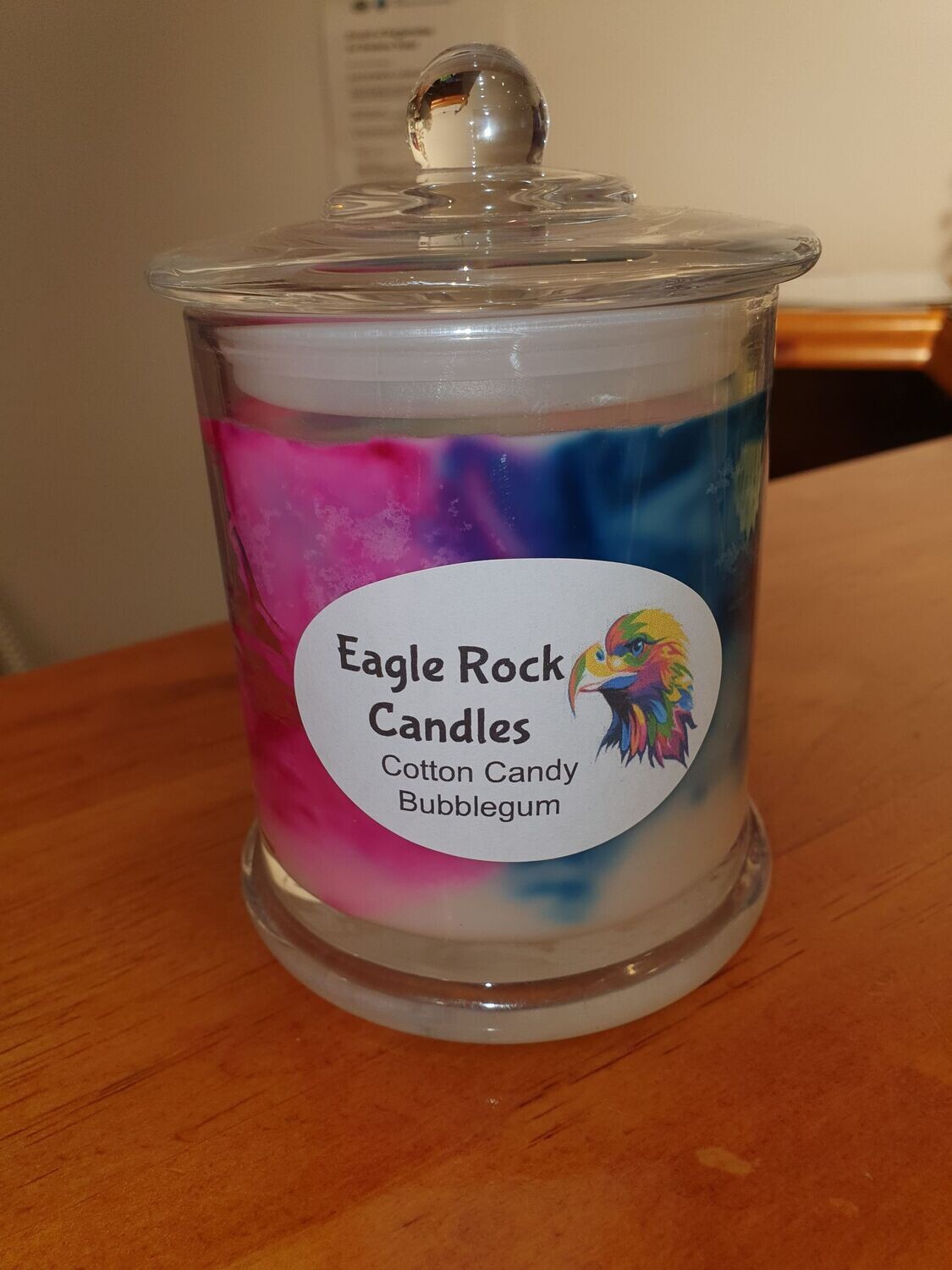 Candles
