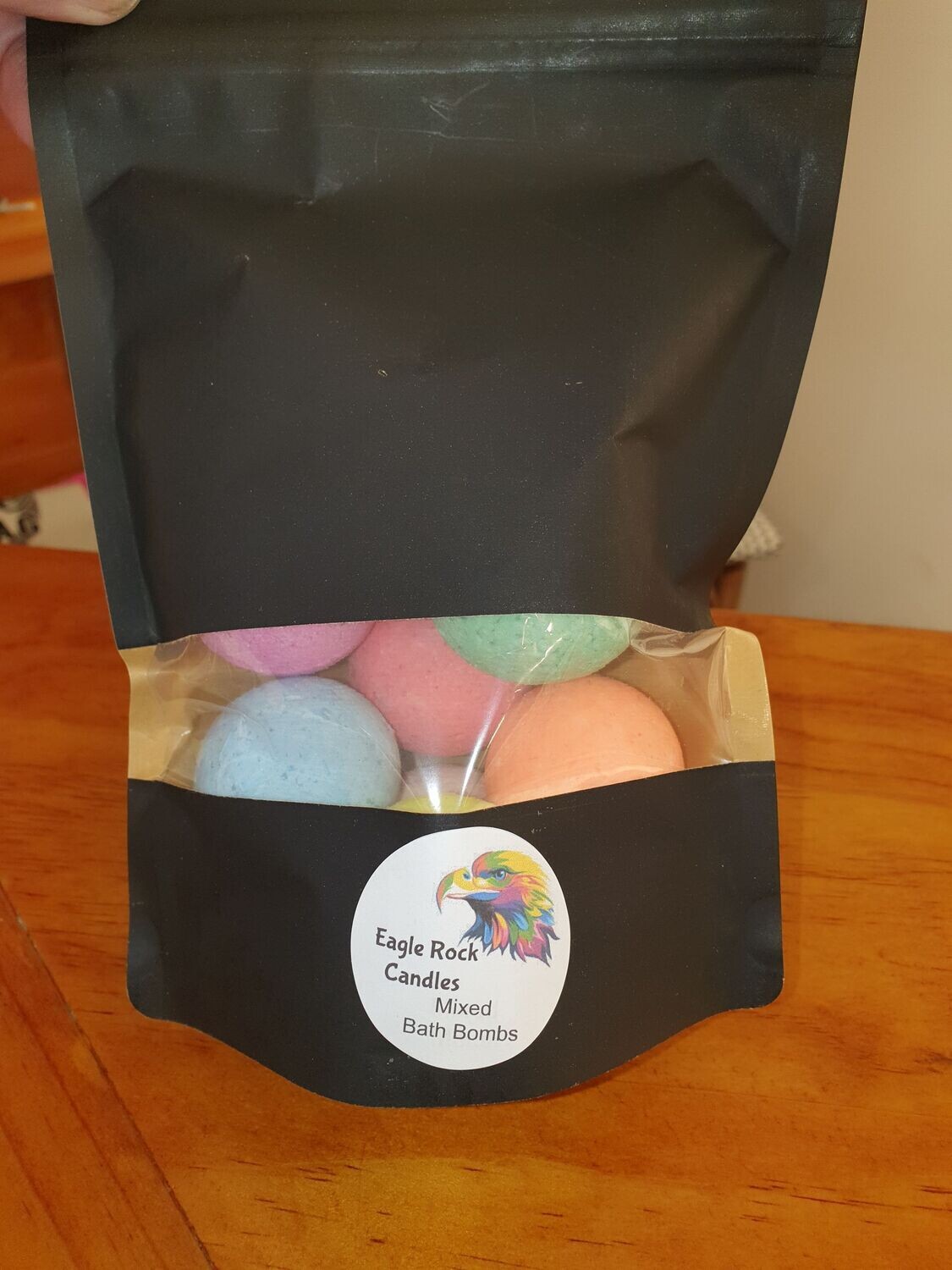 Eagle Rock Candles Candles in Wodonga