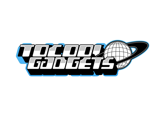 Tocool GADGETS