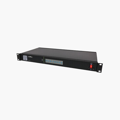 Power Units