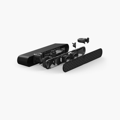 Home Soundbar