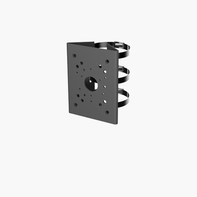 Camera Mount