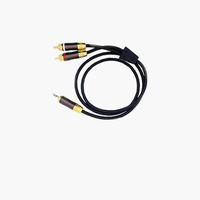 AV Cable