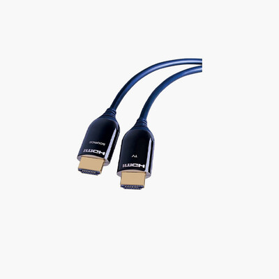 HDMI Cable