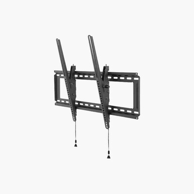 Mounts