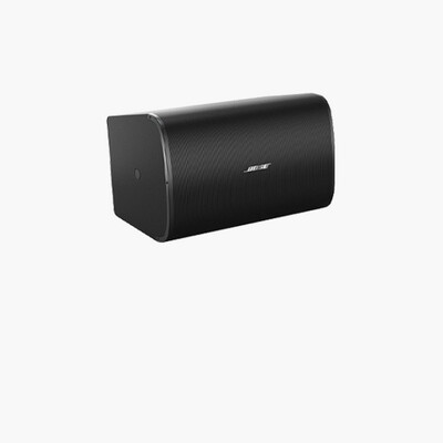 Pro Speakers