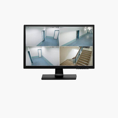 CCTV Monitors