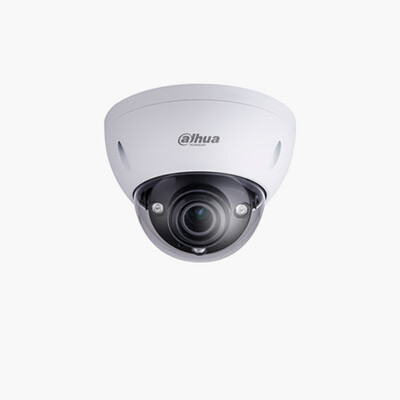 Dahua Dome Camera
