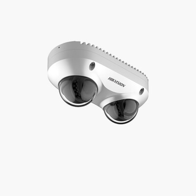 Hik Smart Series