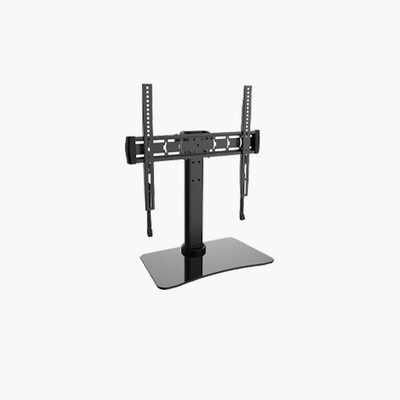 Mounts & Accessories
