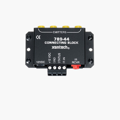 HDMI Splitters