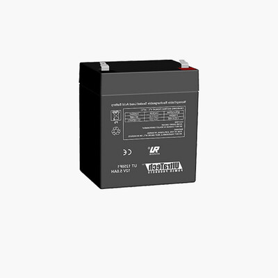 UltraTech Power