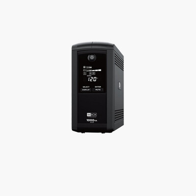 ADI Pro Products