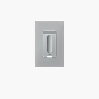 Switches & Outlets