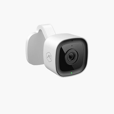 Video Cameras