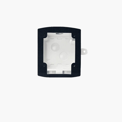 Mounting Devices