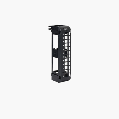 Patch Panel