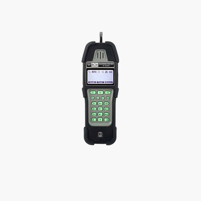 Test Equipment