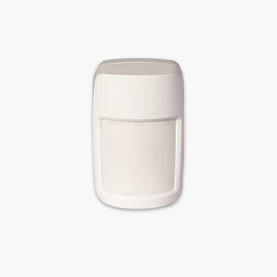 W Box 0E PIRWM Passive Infrared Motion Sensor