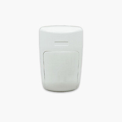 alula RE610P PIR Motion Sensor Connect plus Compatible Pet Immunity
