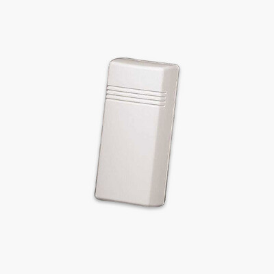alula RE106M Tilt Sensor Interlogix Compatible Secure Encrypted