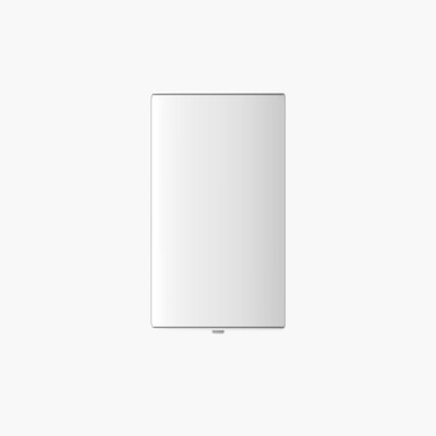 Honeywell Home SIXPIR SiX Series 2 Way Wireless Motion Detector
