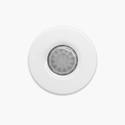 Honeywell Home 997 Ceiling Mount PIR Motion Detector Sensor