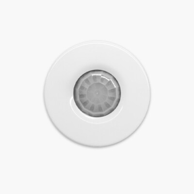 Honeywell Home 997 Ceiling Mount PIR Motion Detector Sensor