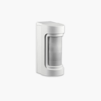 Honeywell Home 5800PIR-OD2 Outdoor Wireless Motion Detector