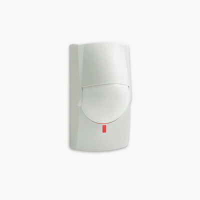 Optex MX 40PI Passive Infrared and Microwave Combination Detector