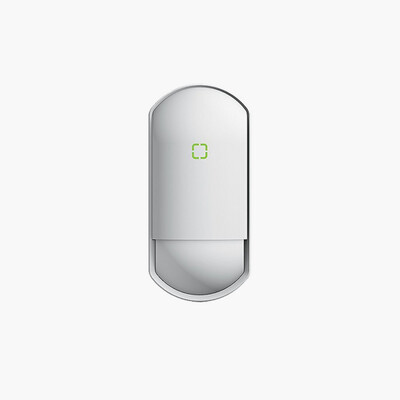 Optex FLX P DT FlipX Series Professional Indoor PIR Sensor