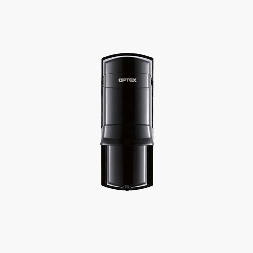 Optex AX 70TN Short Range Photoelectric Detector with an IP65