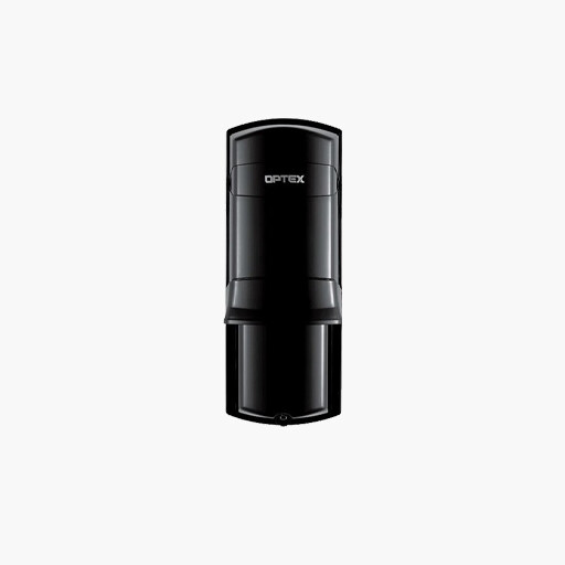 Optex AX 200TN Short Range Photoelectric Detector with an IP65