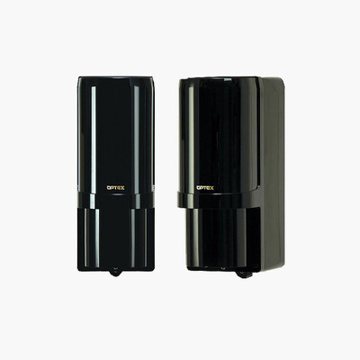 Optex AX-200TFR Battery Operated Photoelectric Detector