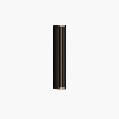 Optex AX TW100S 3 Ft 3 Inch Single Sided Free Standing Enclosure Beam