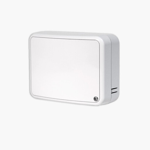 2GIG RTPR1 345 345MHz Repeater for Security Systems